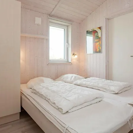 4 Star Holiday In Gr Mmitz Grömitz