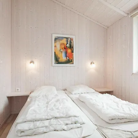 4 Star Holiday In Gr Mmitz *